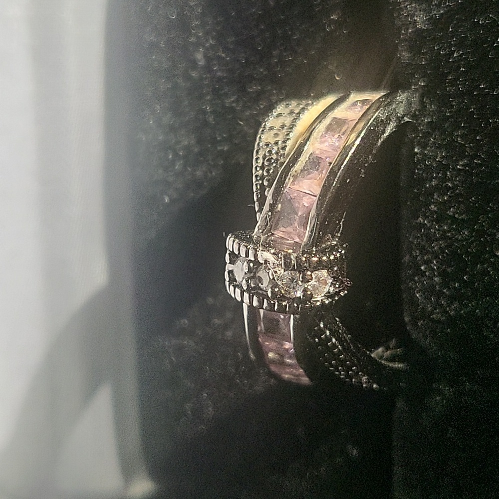 Costume Ring